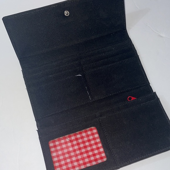 RARE ! I Love Lucy Purse & Wallet Collectable! - Picture 5 of 16